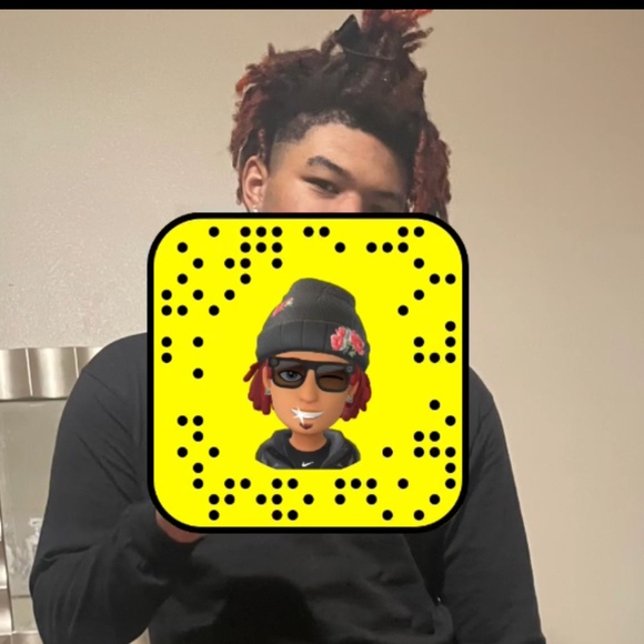 joshuatudwell19